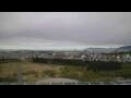 Webcam Reykjavík