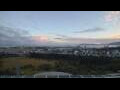 Webcam Reykjavík