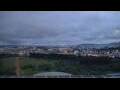 Webcam Reykjavík