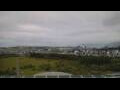 Webcam Reykjavík