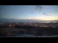 Webcam Reykjavík