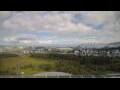 Webcam Reykjavík