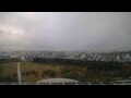 Webcam Reykjavík