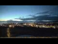 Webcam Reykjavík