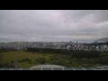 Webcam Reykjavík