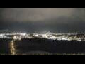 Webcam Reykjavík
