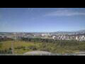 Webcam Reykjavík