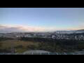 Webcam Reykjavík