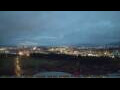 Webcam Reykjavík