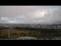 Webcam Reykjavík