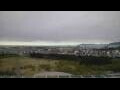 Webcam Reykjavík