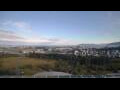 Webcam Reykjavík
