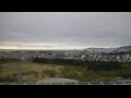 Webcam Reykjavík