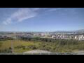 Webcam Reykjavík