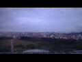 Webcam Reykjavík