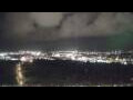 Webcam Reykjavík