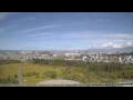 Webcam Reykjavík