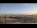 Webcam Reykjavík