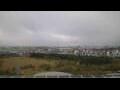 Webcam Reykjavík