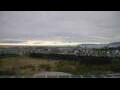 Webcam Reykjavík