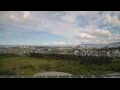 Webcam Reykjavík