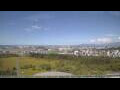 Webcam Reykjavík