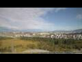 Webcam Reykjavík