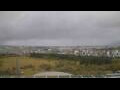 Webcam Reykjavík