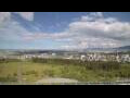 Webcam Reykjavík