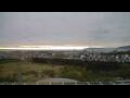 Webcam Reykjavík