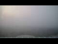 Webcam Reykjavík