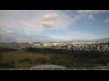 Webcam Reykjavík