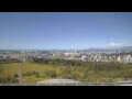Webcam Reykjavík