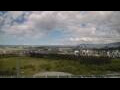 Webcam Reykjavík