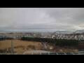 Webcam Reykjavík