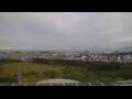 Webcam Reykjavík