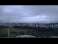 Webcam Reykjavík