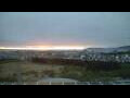 Webcam Reykjavík