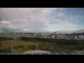 Webcam Reykjavík