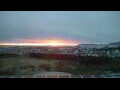 Webcam Reykjavik