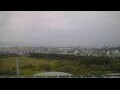 Webcam Reykjavík