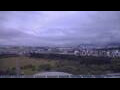 Webcam Reykjavík