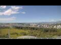 Webcam Reykjavík