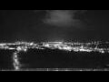 Webcam Reykjavík