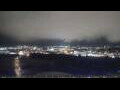Webcam Reykjavík