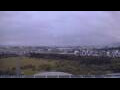 Webcam Reykjavík