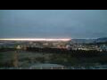 Webcam Reykjavík