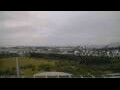 Webcam Reykjavik