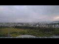Webcam Reykjavík