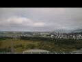 Webcam Reykjavík